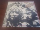 keef hartley band seventy second brave vinyl LP still sealed XDES18065