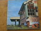 GRAVY TRAIN - ' SAME ' UK VERTIGO SWIRL ORIGINAL 1970 LP 6360 023 - RARE