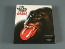 THE ROLLING STONES 