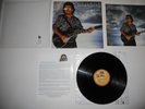 George Harrison Cloud Nine 1987 1st USA Grundman Original EXC ULTRASONIC Clean