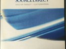 Source Direct - Secret Liaison/Complexities vinyl (RARE)