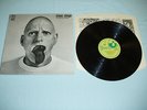 CLIMAX CHICAGO Tightly Knit 12