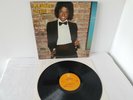 MICHAEL JACKSON - OFF THE WALL 12