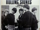 The Rolling Stones: The Rolling Stones Story - 12 LP Box mit Booklet