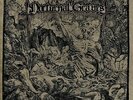 Nocturnal Graves - Titan 822603188318 (Vinyl Used Very Good)