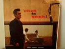 Chet Baker Sextet 