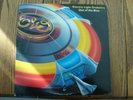 ELECTRIC LIGHT ORCHESTRA 