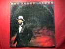 M2-72 ROY AYERS Fever ... 1979 ... PD-1-6204