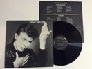 DAVID BOWIE-RARE 1ST PRESS 