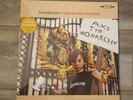 MORRISSEY Low In High School LP NEW Limited Edition Orange Vinyl Spanish Version