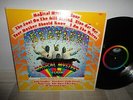 THE BEATLES - Magical Mystery Tour. 1st USA press 1967 . Mono MAL 2835