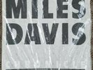 Miles Davis - 