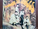 The Troggs From Nowhere Stunning Original UK vinyl LP Stunning Audio TL.5355