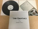 Beatles - The Collection 