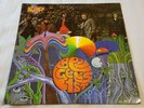 The Bee Gees 1st UK 1st Press MONO LP Earliest Polydor *VERY RARE* 1967