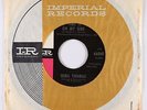 Deep Soul 45 - Irma Thomas - Time Is On My Side - Imperial - mp3