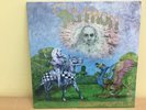 Gryphon - Reinvention New Vinyl 2019