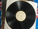 Jethro Tull ?'Songs From The Wood'  1977 test pressing & proof sleeve
