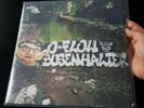 O-Flow - Busenhalter / Retrogott Huss Hodn Entbs Pütz (2011) Vinyl inkl. Instr.