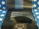 NINE INCH NAILS Pretty Hate Machine 1989 UK Vinyl LP EXCELLENT original ILPS9973
