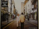 OASIS - (What's The Story) Morning Glory - White Vinyl - 2xLP - Lim. 3000