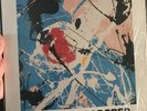The Stone Roses I Wanna Be Adored Vinyl Single 12” Record Ian Brown 