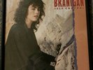 Laura Branigan Autographed Album