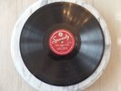 78 RPM Specialty 521 Jimmy Liggins Tear Drop Blues / Cadillac Boogie