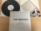 Beatles - The Collection 
