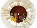 ABBA PROMO COPY SUMMER NIGHT CITY RSD RELEASE