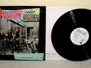 STRAY CATS Gonna Ball LP Orig 1st Press UK STRAY-2 Rockabilly BRIAN SETZER NM