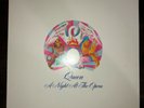 Queen - A Night at the Opera - MFSL Audiophile Pressing - Master Recording - NM