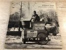 Steely Dan ?Pretzel Logic Vinyl LP Foc 1974 German Probe ?1C 062-95272