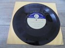 Lou Johnson - A Time To Love, A Time To Cry 1965 USA 10