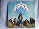 FAT LP,, Original 1970 UK RCA. HEAVY PSYCHEDELIC BLUES.. Excellent condition.