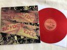 AC/DC TNT LP colour Vinyl MINT