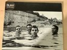 Slint Spiderlind Vinyl