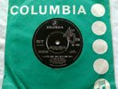 RARE MOD NORTHERN 45 Sue & Sunshine A Little Love/ If You See Me Crying