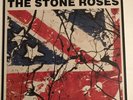 The Stone Roses Waterfall 12