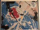 The Stone Roses, I Wanna Be Adored 12