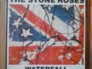 The Stone Roses   Waterfall 12