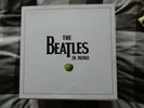 The Beatles In MONO 14 Vinyl LP Box Set And Book
