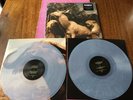 INTERPOL-Our Love to Admire-Limited Edition (500cp) Clear/White Smoke Vinyl 2LP