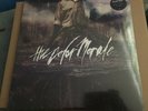 The Color Morale - 3 Vinyl  Know Hope, We All Have Demons, My Devil In Your Eyes