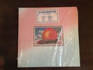 The Allman Brothers Band - Eat A Peach - 2LP - Vinyl Shrink +Hype 2CP0102