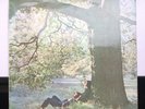 john lennon plastic ono band Vinyl Lp. U.K. PRESS. -1U -1U