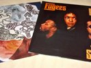 Fugees [LP] The Score (Vinyl, Yellow Black Colored w/ Bonus 7