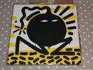 BATTLEBOX - Battlebox - 12