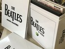 The Beatles in Mono [Vinyl Box Set] by The Beatles (Vinyl, Sep-2014, 14...