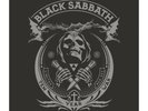LP-BOX: Black Sabbath - Ten Year War, 2nd Press, Limited of 6500, NEU & OVP